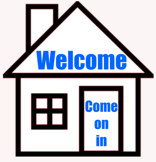 House Church