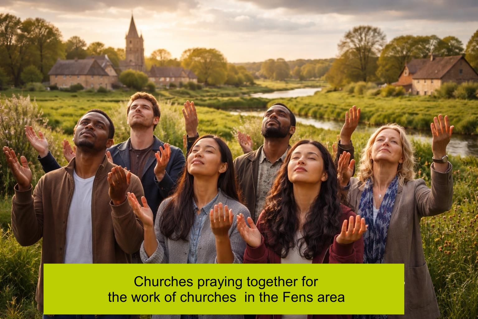 Duck ai image 2026 04 20 22 11