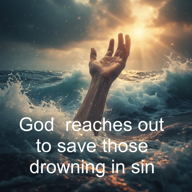 Blog Image