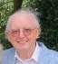 Martin Connolly
