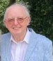 Martin Connolly
